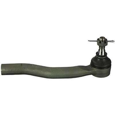 DELPHI - TA2995 - Outer Tie Rod End pa4