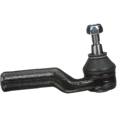 Outer Tie Rod End by DELPHI - TA2997 pa1