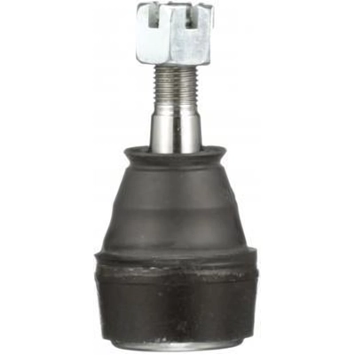 Outer Tie Rod End by DELPHI - TA3238 pa5