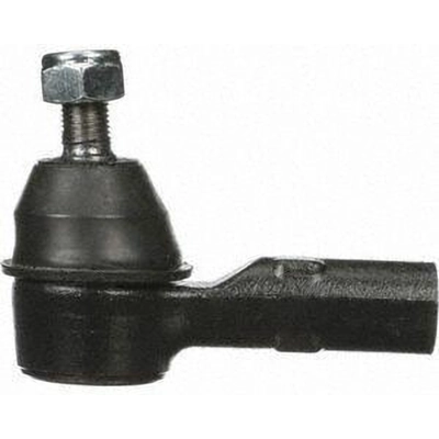 Outer Tie Rod End by DELPHI - TA5014 pa8