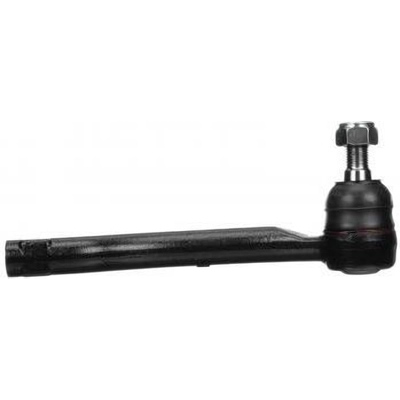 DELPHI - TA5017 - Outer Tie Rod End pa7