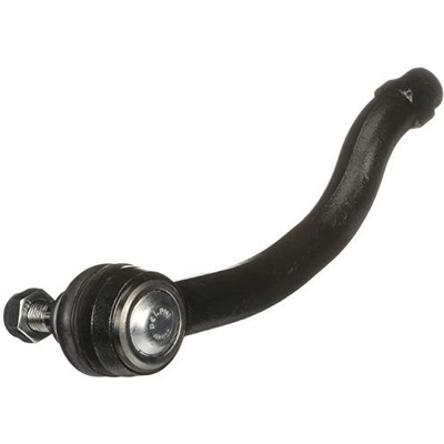 DELPHI - TA5031 - Outer Tie Rod End pa5