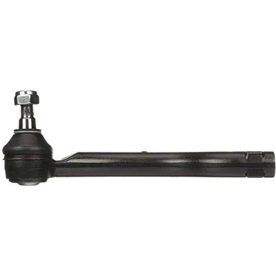 DELPHI - TA5031 - Outer Tie Rod End pa6