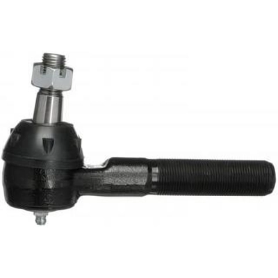 Outer Tie Rod End by DELPHI - TA5083 pa11