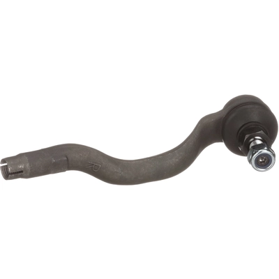 Outer Tie Rod End by DELPHI - TA5493 pa1