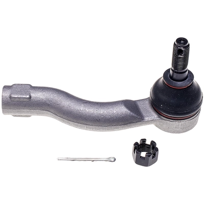 DORMAN PREMIUM - T3654XL - Steering Tie Rod End pa1