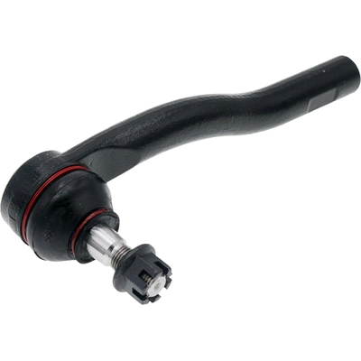 DORMAN PREMIUM - TO65311PR - Steering Tie Rod End pa1