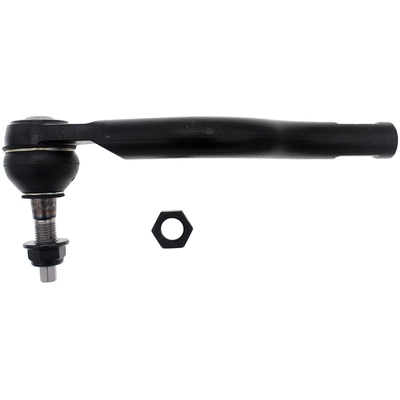 DORMAN PREMIUM - TO81192PR - Steering Tie Rod End pa1