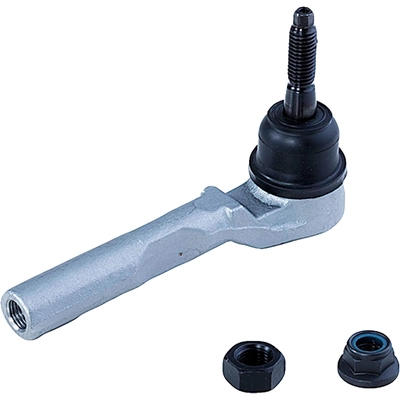 DORMAN PREMIUM - TO92225XL - Outer Tie Rod End pa3