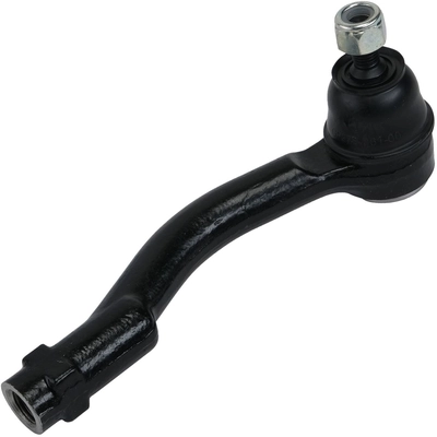 MANDO - 15A0019 - Steering Tie Rod End pa1