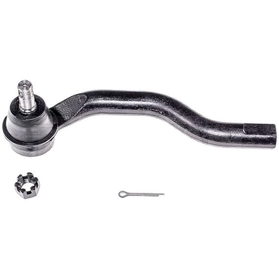 MAS INDUSTRIES - TO59131 - Outer Tie Rod End pa5