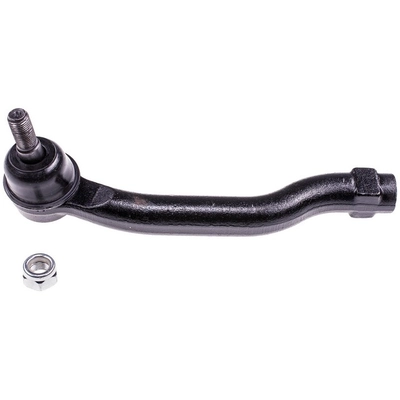 MAS INDUSTRIES - TO74211 - Steering Tie Rod End pa1