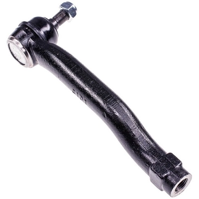 MAS INDUSTRIES - TO74211 - Steering Tie Rod End pa2