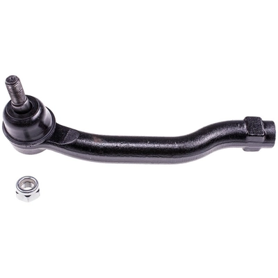 MAS INDUSTRIES - TO74212 - Steering Tie Rod End pa1