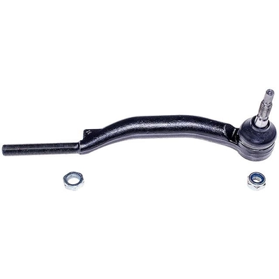 Outer Tie Rod End by MAS INDUSTRIES - T3579 pa3