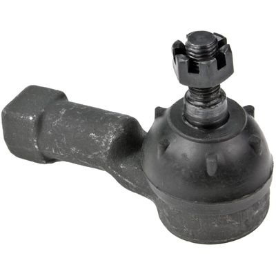 MEVOTECH - GES2095R - Tie Rod End pa1