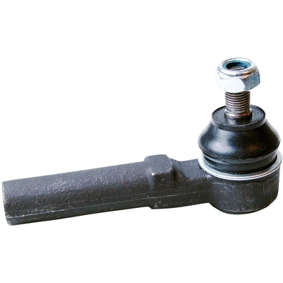 MEVOTECH - GES3200RL - Tie Rod End pa1