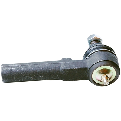 MEVOTECH - GES3200RL - Tie Rod End pa2