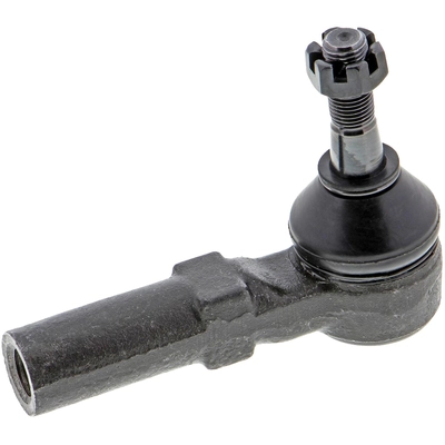 MEVOTECH - GES3452 - Tie Rod End pa1