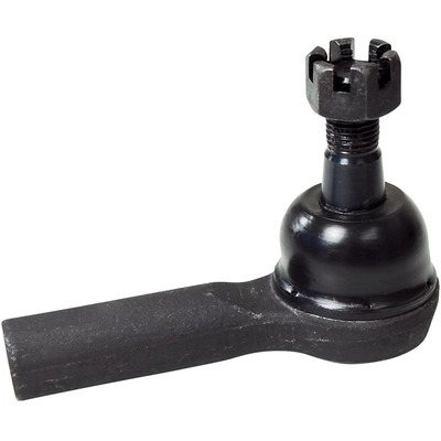 MEVOTECH - GES3466 - Tie Rod End pa1