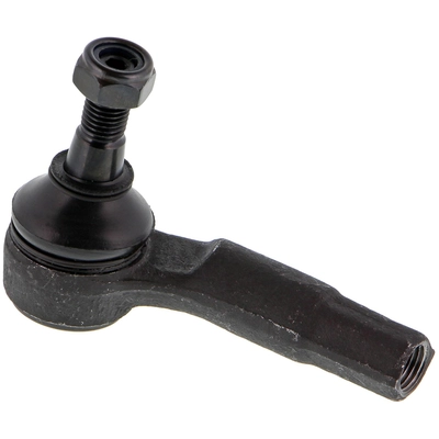 MEVOTECH - GES3524 - Tie Rod End pa1