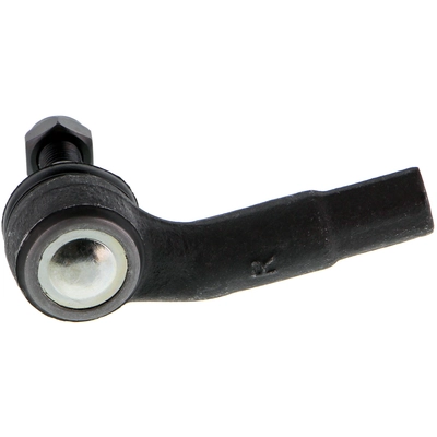 MEVOTECH - GES3524 - Tie Rod End pa2