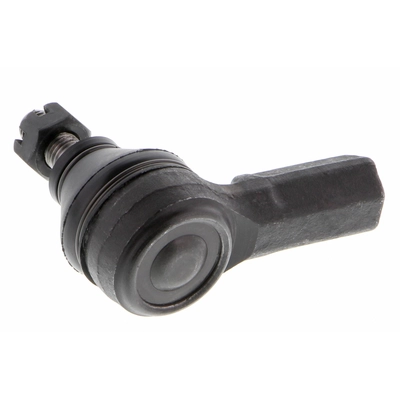 MEVOTECH - GES3581 - Tie Rod End pa2