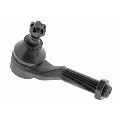 MEVOTECH - GES387R - Tie Rod End pa1