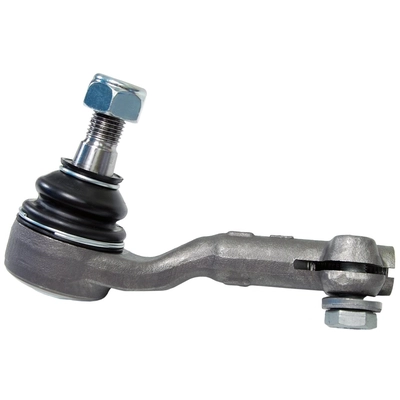 MEVOTECH - GS10692 - Tie Rod End pa1