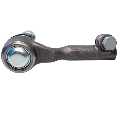 MEVOTECH - GS10692 - Tie Rod End pa2