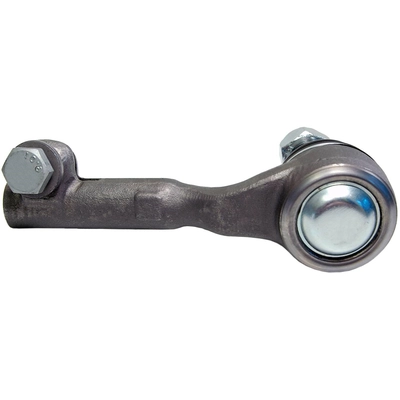 MEVOTECH - GS10693 - Tie Rod End pa1