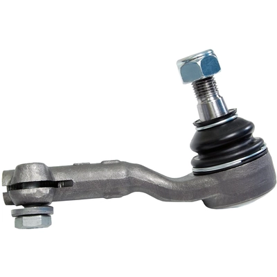 MEVOTECH - GS10693 - Tie Rod End pa2