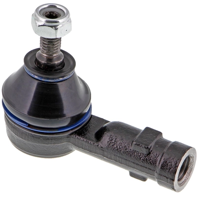 MEVOTECH - GS40616 - Tie Rod End pa1