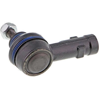 MEVOTECH - GS40616 - Tie Rod End pa2