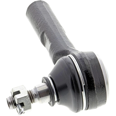 MEVOTECH - GS60602 - Tie Rod End pa6