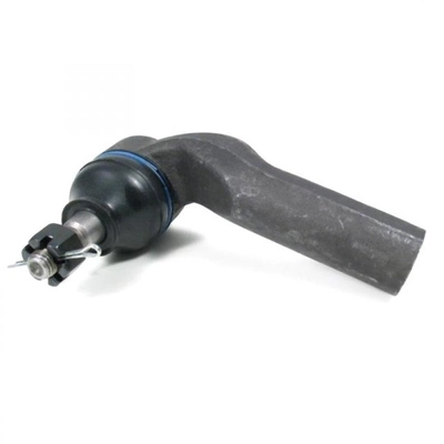 MEVOTECH - GS76601 - Tie Rod End pa1