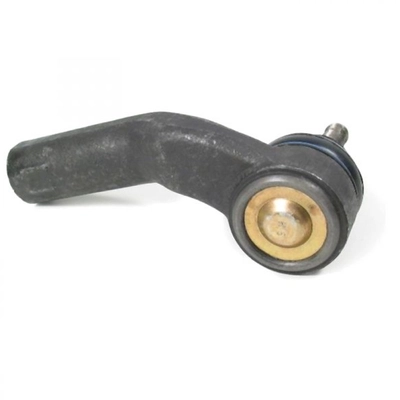 MEVOTECH - GS76601 - Tie Rod End pa2