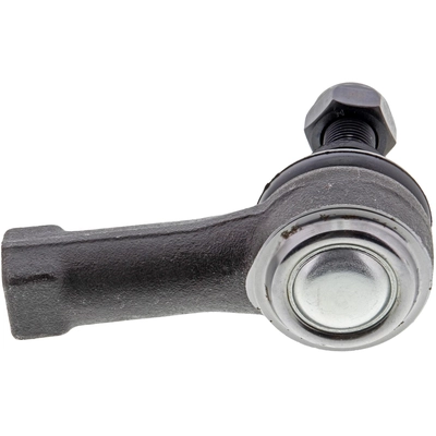 MEVOTECH - GS80611 - Tie Rod End pa1