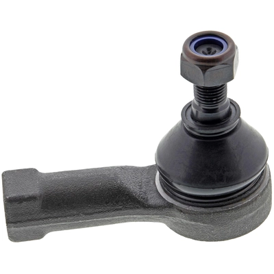 MEVOTECH - GS80611 - Tie Rod End pa4