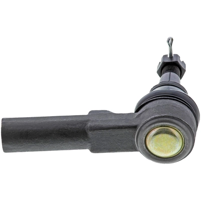 MEVOTECH - GES3349RL - Tie Rod End pa2