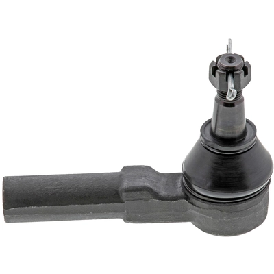 MEVOTECH - GES3349RL - Tie Rod End pa3