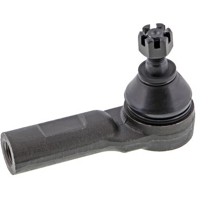 MEVOTECH - GES3631 - Tie Rod End pa2