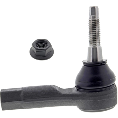 MEVOTECH - GS50647 - Tie Rod End pa1