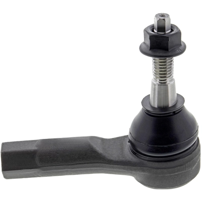 MEVOTECH - GS50647 - Tie Rod End pa2