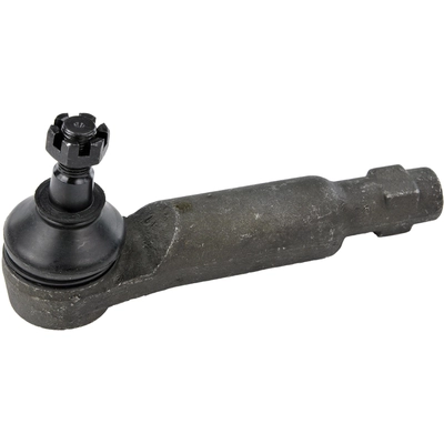 MEVOTECH - GES2150RL - Tie Rod End pa2