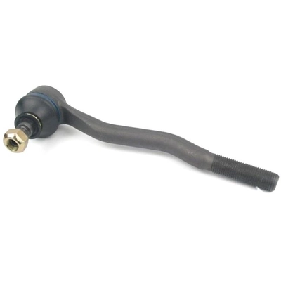 MEVOTECH - GES2263R - Tie Rod End pa1