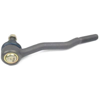 MEVOTECH - GES2263R - Tie Rod End pa2