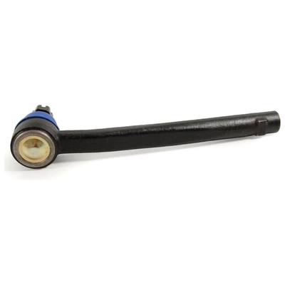 MEVOTECH - GES2813RL - Tie Rod End pa1