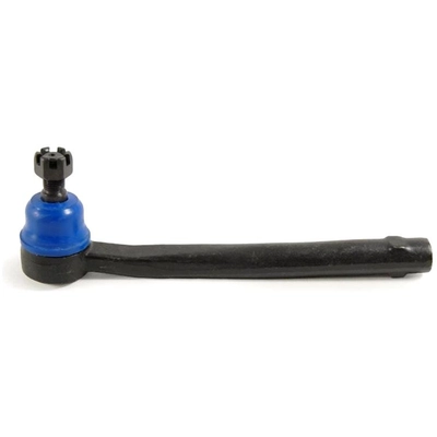 MEVOTECH - GES2813RL - Tie Rod End pa2