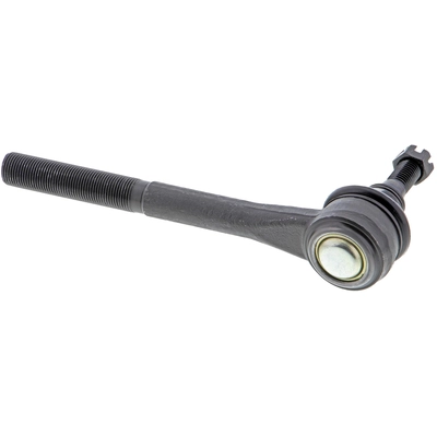 MEVOTECH - GES2836RL - Tie Rod End pa1